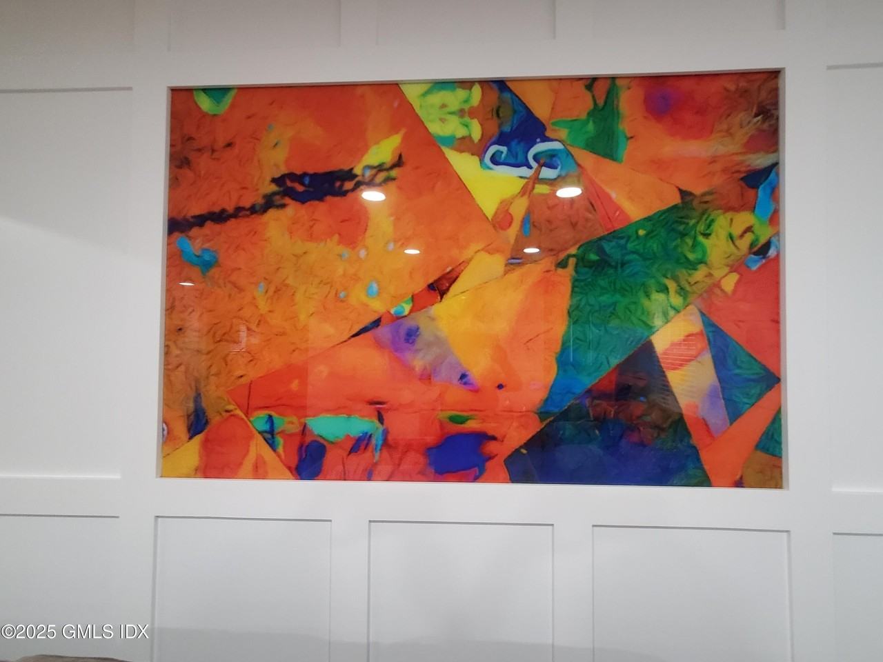 92 Valley Rd #B - Photo 6 of 50