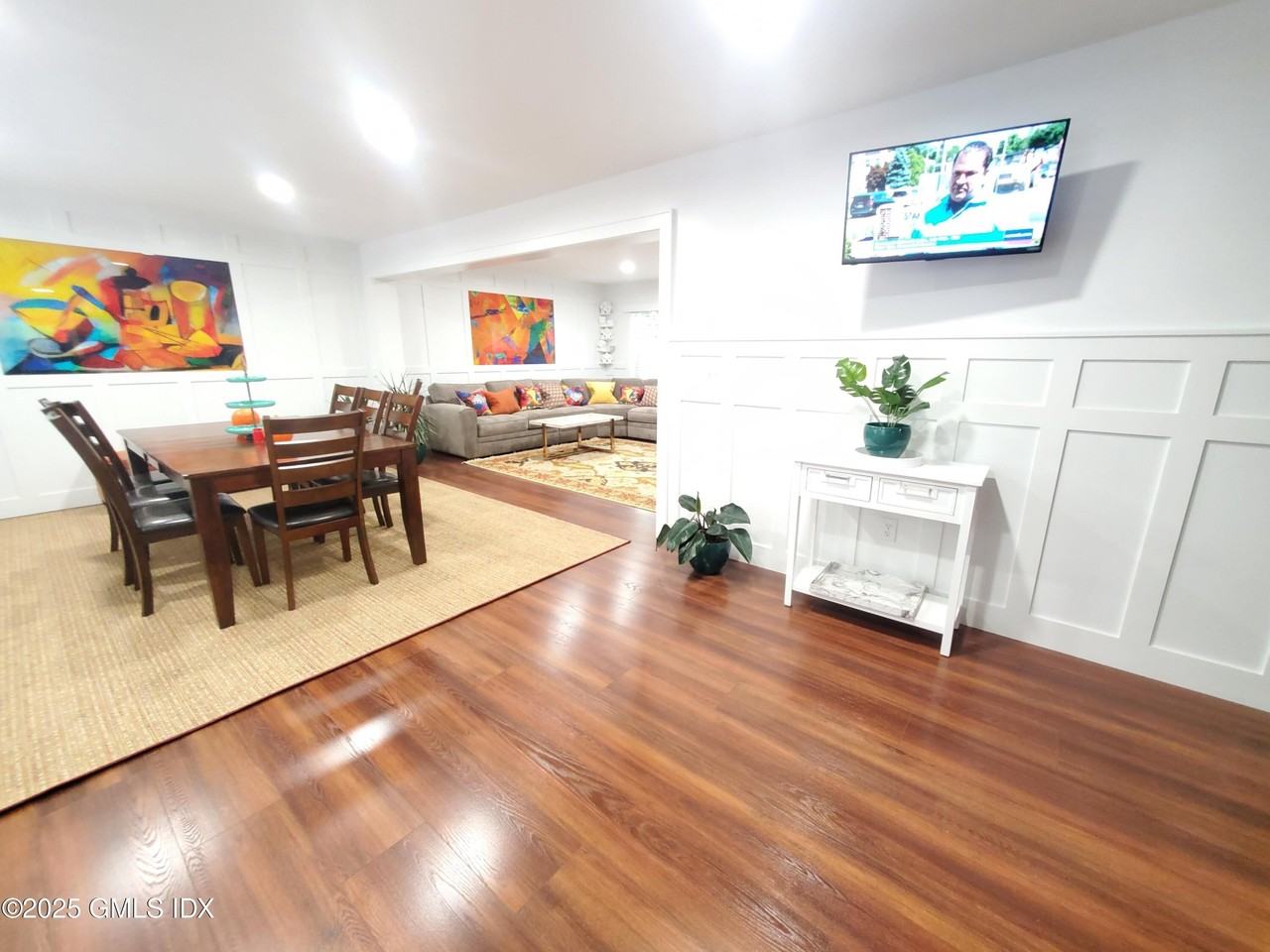 92 Valley Rd #B - Photo 7 of 50