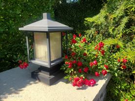 92 Valley Rd #A - Photo 1 of 1