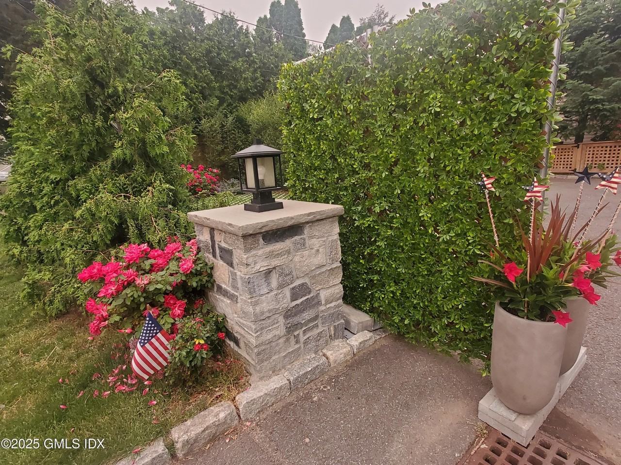 92 Valley Rd #A - Photo 2 of 50