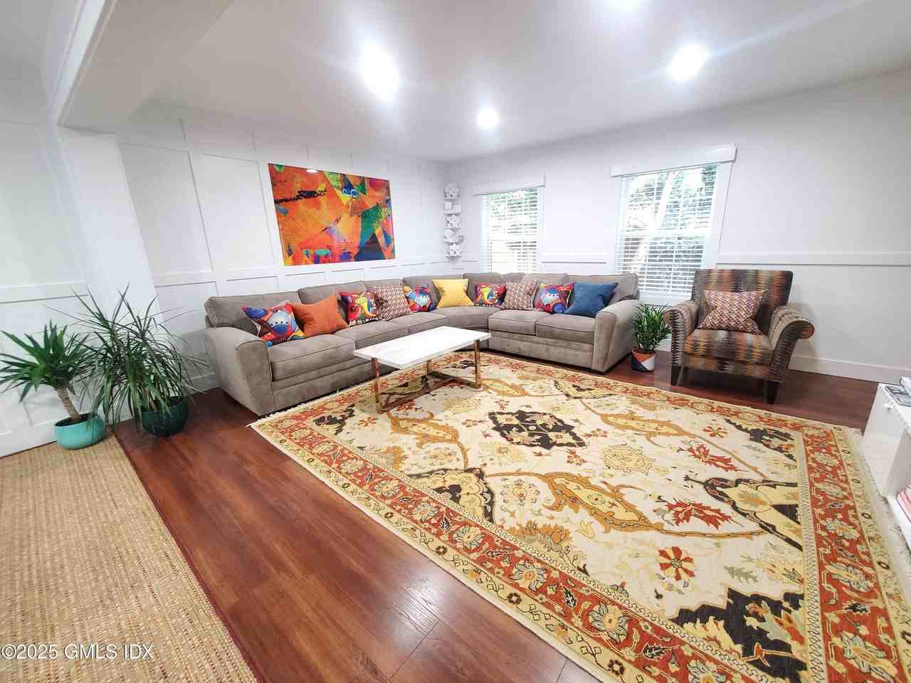 92 Valley Rd #A - Photo 3 of 50