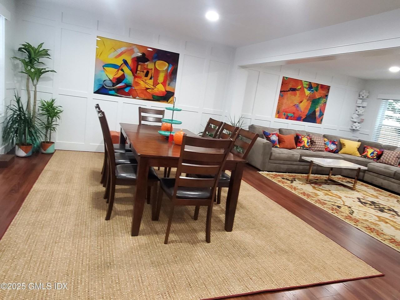 92 Valley Rd #A - Photo 4 of 50