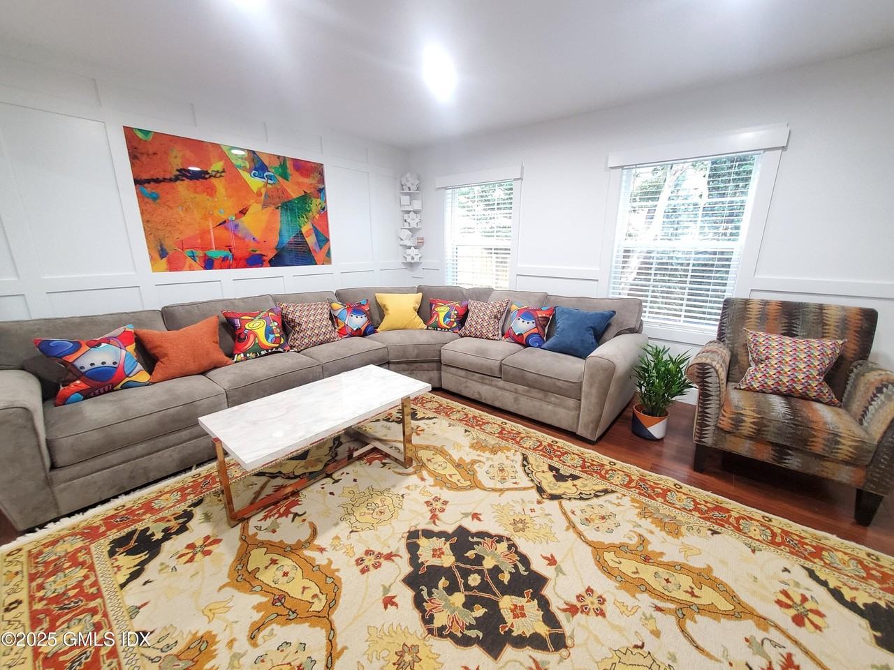 92 Valley Rd #A - Photo 5 of 50