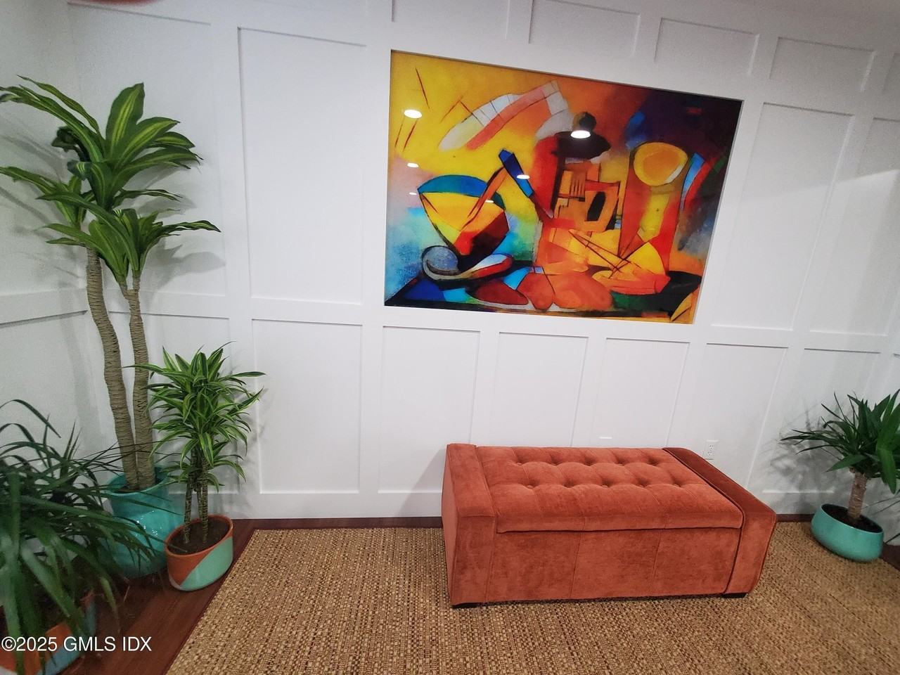 92 Valley Rd #A - Photo 6 of 50