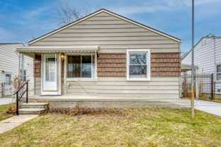 23005 California St - Photo 1 of 1