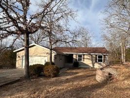 featured image of 216 Day Dr