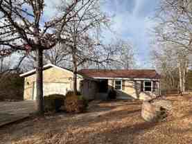 216 Day Dr - Photo 1 of 1