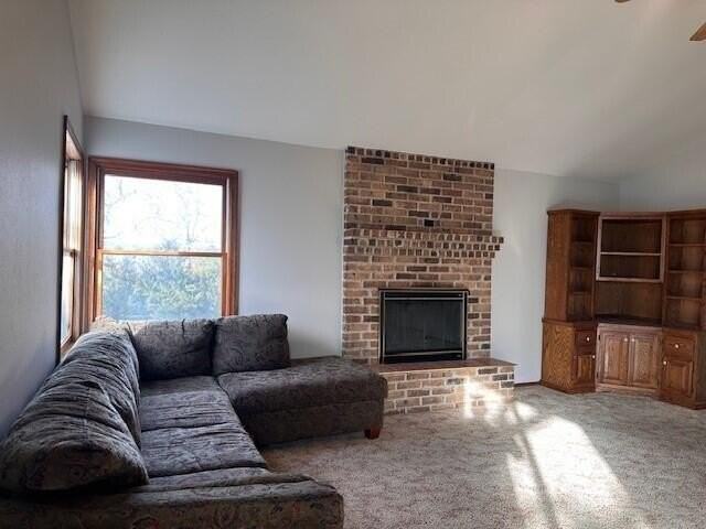 216 Day Dr - Photo 5 of 29