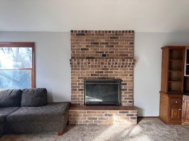 216 Day Dr - Photo 6 of 29