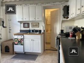 1550 Commonwealth Ave - Photo 1 of 1