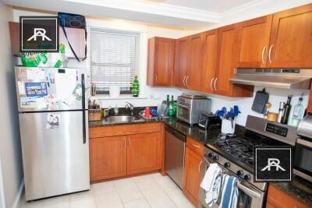 27 Glenville Ave - Photo 1 of 1