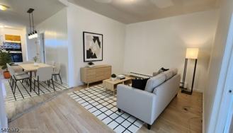 239 S 8th St - Photo 1 of 1