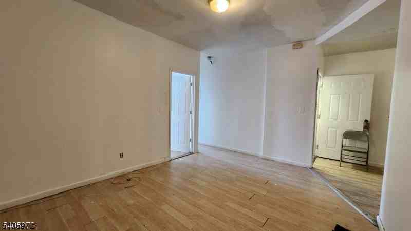 239 S 8th St - Photo 3 of 17