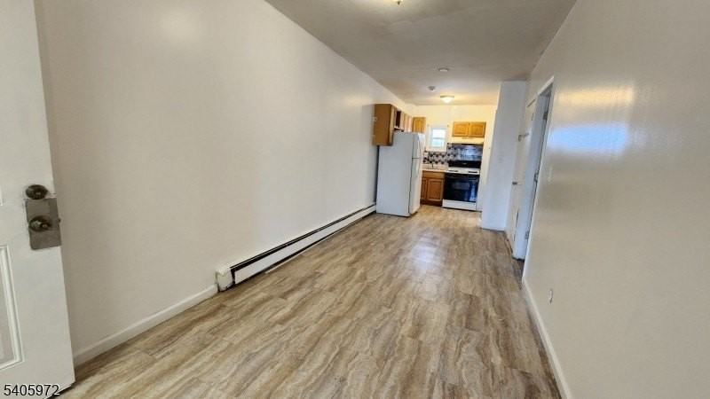 239 S 8th St - Photo 5 of 17