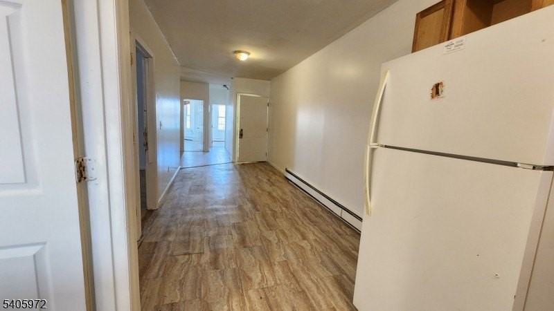 239 S 8th St - Photo 6 of 17