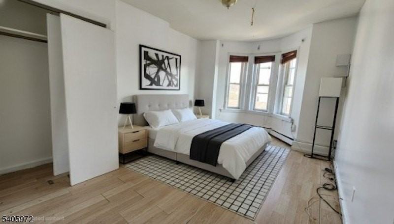 239 S 8th St - Photo 7 of 17