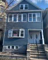 543 Court St - Photo 1 of 1