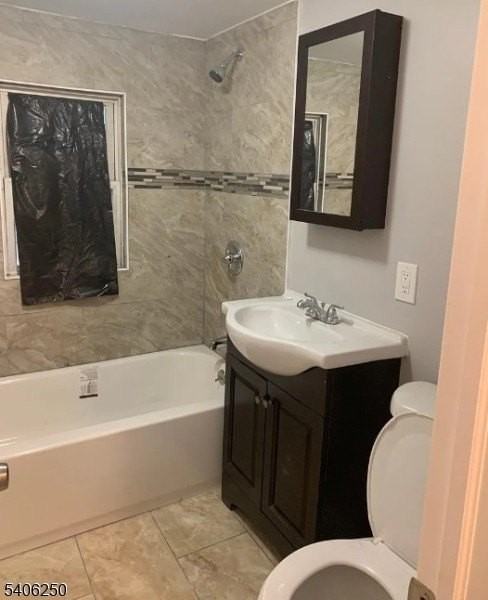 543 Court St - Photo 7 of 7