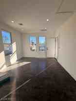 69 Brookdale Ave #3R - Photo 1 of 1