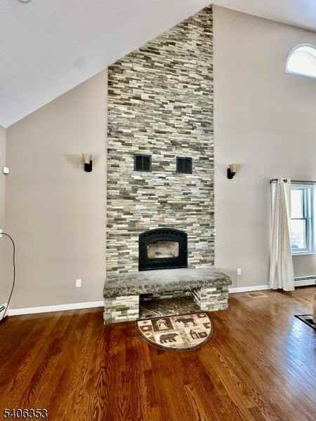 166 Wykertown Rd - Photo 3 of 11