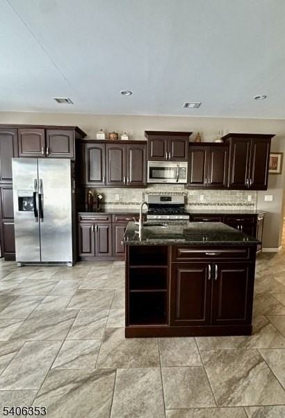 166 Wykertown Rd - Photo 4 of 11