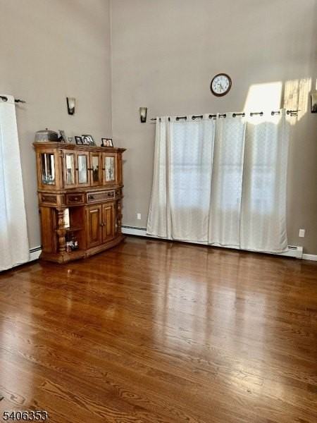 166 Wykertown Rd - Photo 5 of 11