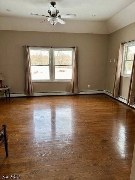 166 Wykertown Rd - Photo 6 of 11