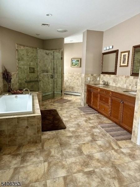 166 Wykertown Rd - Photo 7 of 11