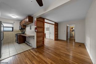 401 Us Highway 22 - Photo 1 of 1