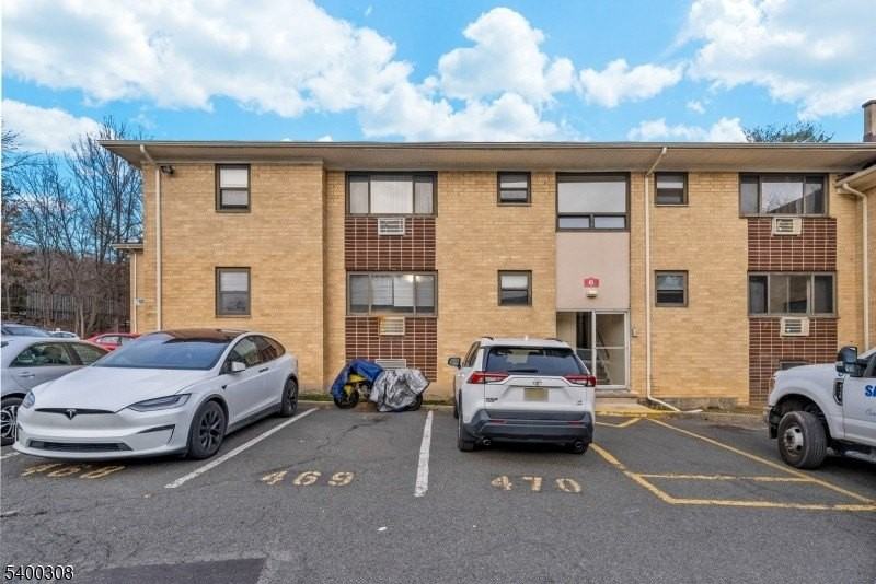 401 Us Highway 22 - Photo 2 of 19