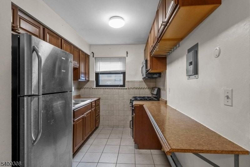 401 Us Highway 22 - Photo 4 of 19