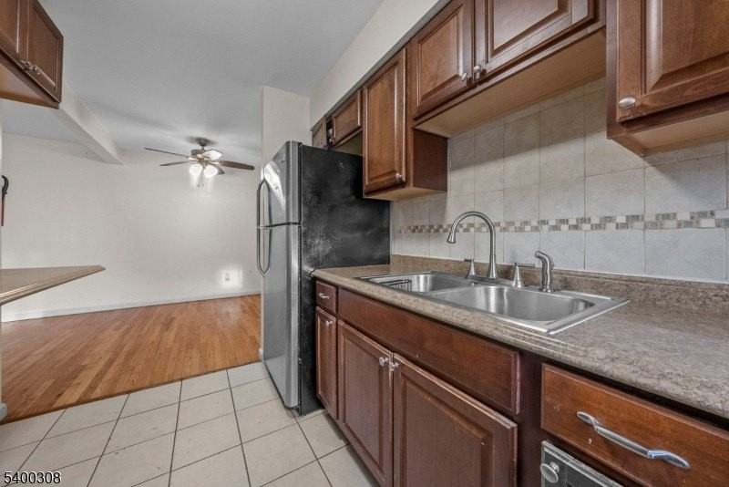 401 Us Highway 22 - Photo 5 of 19