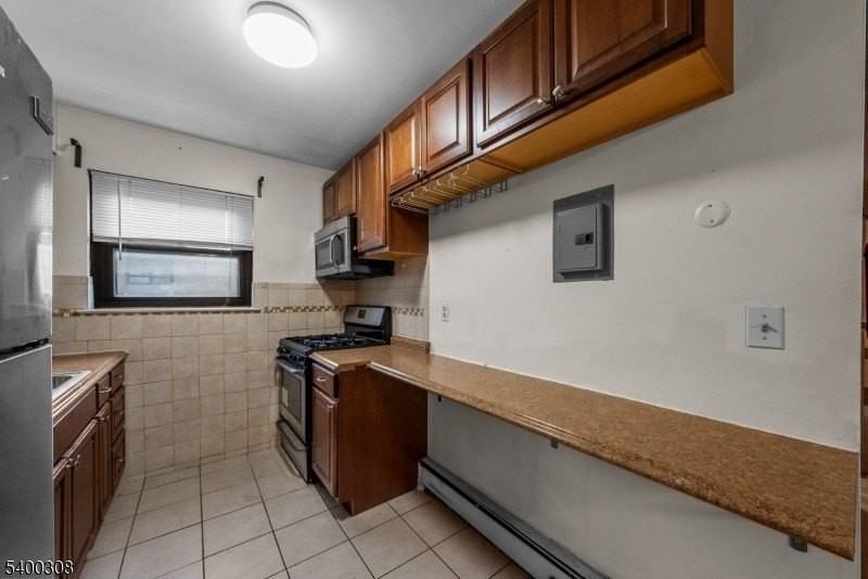 401 Us Highway 22 - Photo 6 of 19