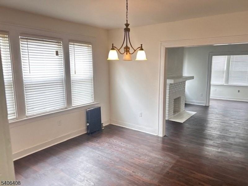 185 Goldsmith Ave - Photo 5 of 18