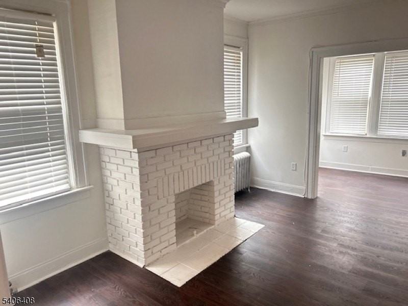 185 Goldsmith Ave - Photo 6 of 18