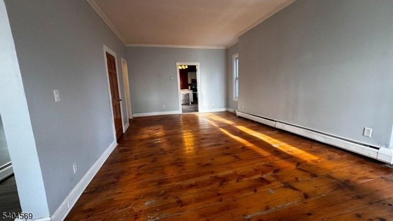 21 Liberty St - Photo 6 of 28