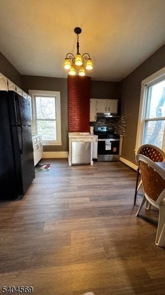 21 Liberty St - Photo 7 of 28