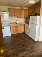 featured image of 49 Main St