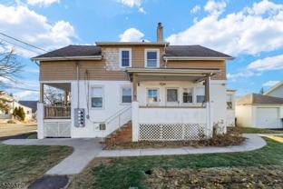 43 Hillcrest Ave - Photo 1 of 1