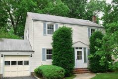 17 Wellington Rd - Photo 1 of 1