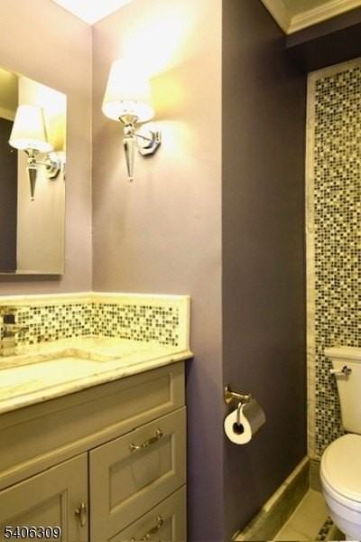 17 Wellington Rd - Photo 7 of 20