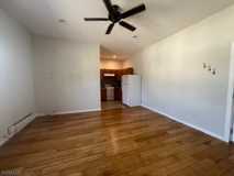 216 Main St #2 - Photo 1 of 1