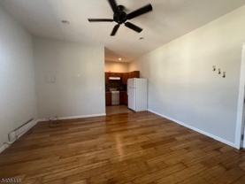 216 Main St #2 - Photo 1 of 1