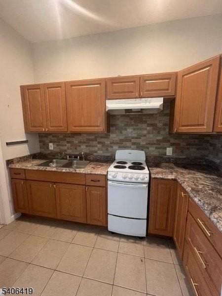 216 Main St #2 - Photo 3 of 10