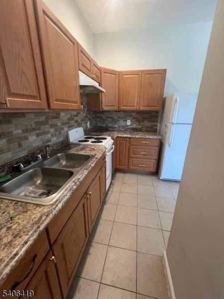 216 Main St #2 - Photo 4 of 10