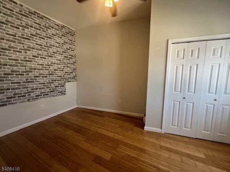 216 Main St #2 - Photo 5 of 10