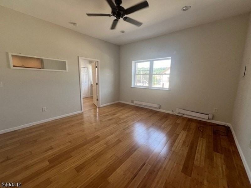 216 Main St #2 - Photo 6 of 10