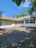 23 Old Farm Rd - Photo 1 of 1