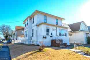 96 Curie Ave #1 - Photo 1 of 1