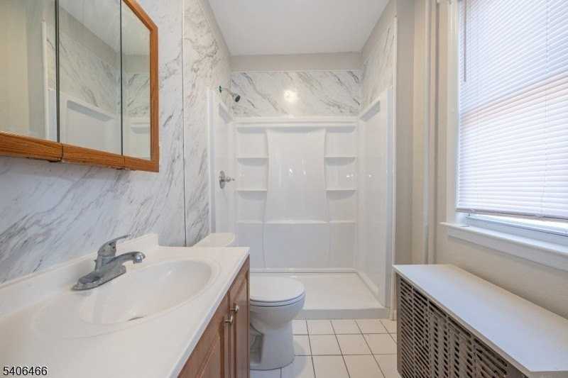 96 Curie Ave #1 - Photo 4 of 13